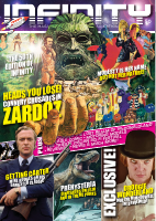 InfinityMagazineIssue50July @enmagazine 2022_0.pdf